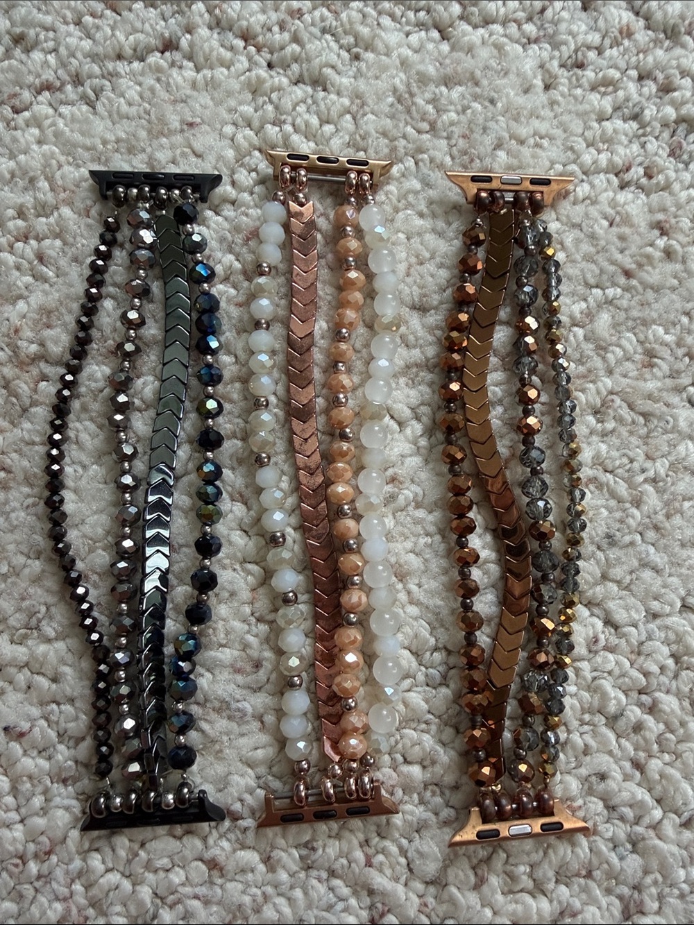 Apple Watch Bands